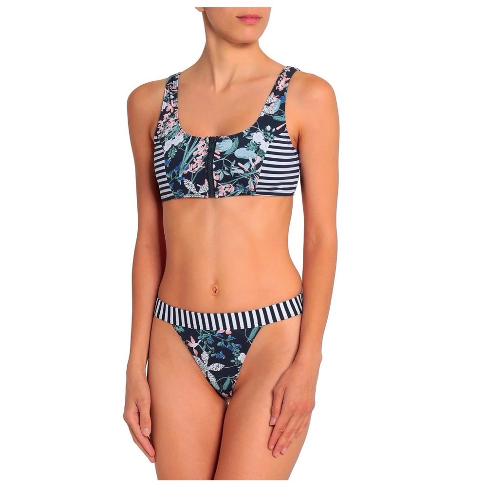 TART Collection bikinis